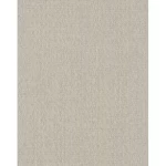 ورق حائط سادة إيطالي لون رمادي، طول 10 م، عرض 1.06 م، موديل 97211