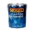 Jotun Eco-friendly Jotashield SuperDurable Paint, Gloss  18 Liters Gallon Color White