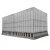 GRP Sectional Tanks 1×2 Meter Size Fiberglass | Al Muhaideb National - Image 3