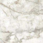 Modern Wall Decoration, Length 15.6 meters, Width 100 cm, white, beige, gray and brown Color 