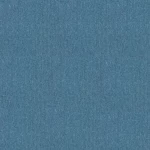 موكيت مكاتب عالي الجودة عزل سفلي PVC، ازرق، ابعاد 50×50 سم، موديل SP06