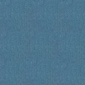 High-Quality Office Carpet PVC Insulation 50x50 cm Blue, Model SP06 | 