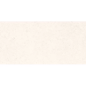 بلاط أرضيات سيراميك مستطيل سماكة 14 مم مقاس 60×30 سم لون أبيض تصميم حصى | سيراميك الرياض