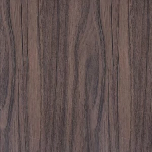 Wood Alternative Cladding Panel 3D PS Brown, 12 mm Thickness × 130 mm Width × 2900 mm Length | IC50402