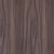 Wood Alternative Cladding Panel 3D PS Brown, Thickness 12 mm × Width 130 mm × Length 2900 mm