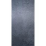 Chinese waterproof SPC flooring parquet, 5 mm thick,  gray color 