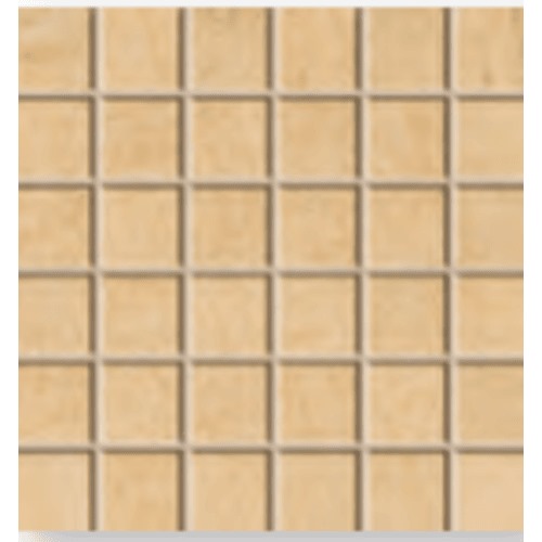 أرضيات بورسلن ديكور مقاس 30×30 سم تخانة 9 مم، ذهبي، تصميم كوارتزيت | المستقبل للسيراميك والبورسلان