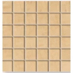 Decor Porcelain Flooring, Size 30×30 cm Thickness 9 mm, Gold, Quarzite Design | Future Ceramic Company