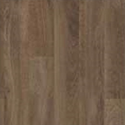 فينيل تغطية الأرضيات PVC تصميم Essentials، بني، سماكة 8 مم، موديل 5827025