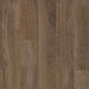فينيل تغطية الأرضيات PVC تصميم Essentials، بني، سماكة 8 مم، موديل 5827025