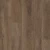 فينيل تغطية الأرضيات PVC تصميم ايسنشلز ، بني، سماكة 8 مم، موديل 5827025