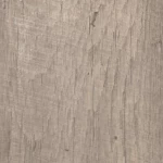 Beige Wooden Parquet, Thickness 12 mm, Product Code 41030