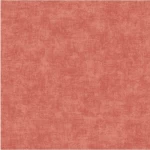 ورق حائط تصميم سادة مقاس 10 م×0.53 م، لون احمر، موديل كيرا