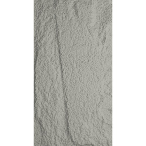 Rock Stone Replacement 120x60 cm, 3 cm Thickness, Light Gray | Classhouse for Decorations