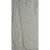 Rock Stone Replacement, dimensions 120 x 60 cm, thickness 3 cm, light gray color, model Q001-3