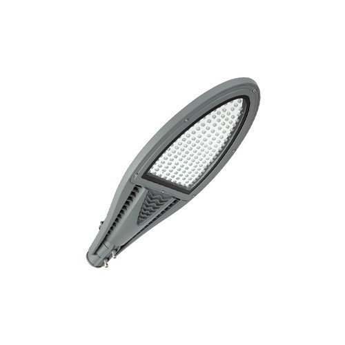 كشاف شوارع LED SMD 200 واط 82 سم 240 فولت 5000K | شركة الرائد العربي