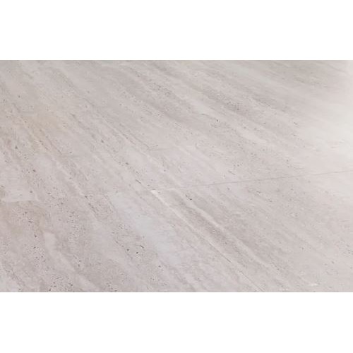 Porcelain Floor Tiles 60x120x0.87 cm, Grey Color, Palpit Model | Abyat Company
