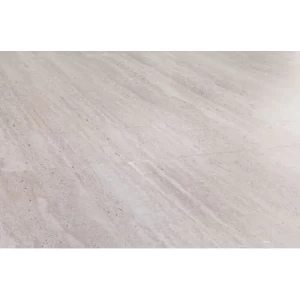 أرضيات بورسلان بأبعاد 60×120×0.87 سم، بلون رمادي، موديل Palpit | شركة ابيات