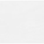 ارضيات سيراميك مطفي سماكه 11 مم مقاس 33×33 سم، لون رمادي فاتح ، تصميم حجري | سيراميك الرياض