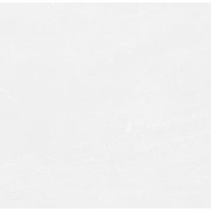 بلاط سيراميك أرضيات مطفي سماكة 11 مم، مقاس 33×33 سم، لون رمادي فاتح تصميم حجري | سيراميك الرياض