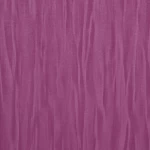 Allure Design Wallpaper, purple color, Dimensions 5 m², Product code  5711-16