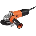 Electric Angle  Grinder 1000 Watt Disc Diameter 115 mm  AEG    