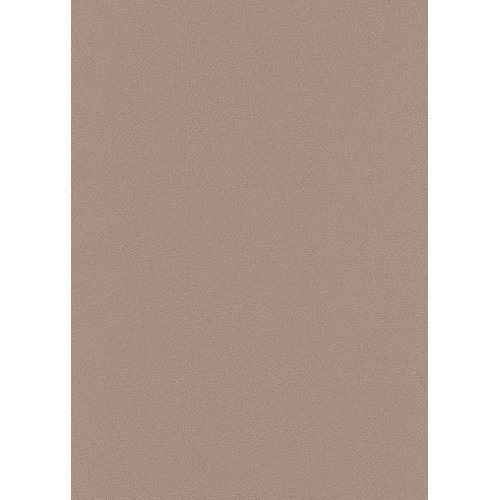 German Wall Covering 10×0.53 m, Plain Design, Brown Color | Balbaid Decor Company