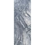 Glossy Marble panels For Walls, Dimensions 122×290 cm, Thickness 3 cm, Model A013