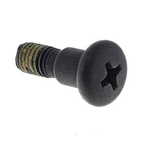 Pan Head Screw M5, Weight 3 g | Makita | ARAB PROS COMPANY
