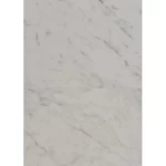 Chinese SPC Wood Parquet Floor, Beige Color, 8mm Thick 