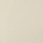 Dutch Plain Wallpaper Size 10m x 0.53m, Beige Color, Model 47291