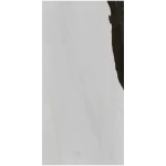 Polish Tiles Porcelain Size 160 x80  cm, White Color, Panda Model