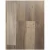 HDF Wooden Parquet, light brown color, 6mm thickness