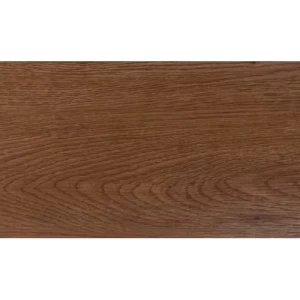 SPC Parquet Boards 121.5x19.6 cm, 8 mm Thickness, Brown Color | YT-37625452