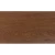 ألواح باركيه SPC، لون بني، أبعاد 121.5×19.6 سم، سمك 8 ملم، موديل 2709