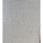 Chipboard Alternative Panels, Size 1.2 × 2.9 m, grey Color, Model Number 5011