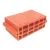 Hourdi Red Bricks   Al Yamamah   Company  Size 46×16×25 cm Weight 14.22 kg