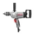 Electric Hammer Drill 1050 Watt Capacity/Steel 13 mm  Crown CT10010   