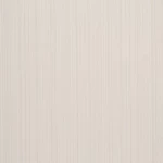 Patterned wall decoration, beige color, length 10 m, width 0.53 m, model number 49110