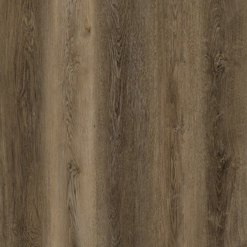 Vinyl Flooring UP Valiant Design 4mm Thickness Pattern Brown 1220x180mm | VT43004