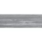 بلاط ارضيات سيراميك رمادي، سماكة 9 مم، سطح مطفي، 19×57 سم  | سيراميك الرياض 