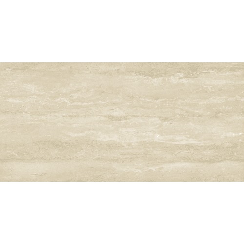 Silky Surface Porcelain Floors Thickness 11 mm Size 60x120 cm Beige | Riyadh Ceramics
