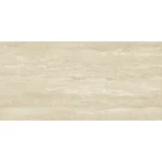 بورسلن أرضيات حريري السطح بسماكة 11 ملي مقاس 60×120 سم، لون بيج | سيراميك الرياض