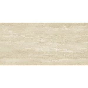 Silky Surface Porcelain Floors Thickness 11 mm Size 60x120 cm Beige | Riyadh Ceramics