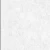 ورق جدران سادة، لون ابيض، مقاس 15.6 م×106 سم 