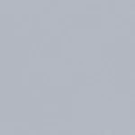 Spanish Porcelain Wall Tiles Size 33.15×33.15 cm, Base Grey Color 