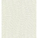 ورق جدران ايطالي لون بيج فاتح، طول 10 م، عرض 0.73 م، موديل 27035