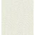 Italian Wallpaper, Light Beige Color, Length 10 m, Width 0.73 m, Model 27035