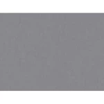 Dutch Plain Wall Covering Size 10m x 0.53m, Grey Color, Model 48441