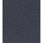 ورق جداري الماني لون رمادي داكن، طول 10 م، عرض 0.53 م، موديل 473605